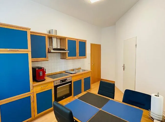 Jade * Κότμπους